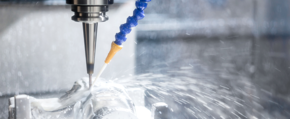 metaalbewerkingsvloeistof Unil Lubricants