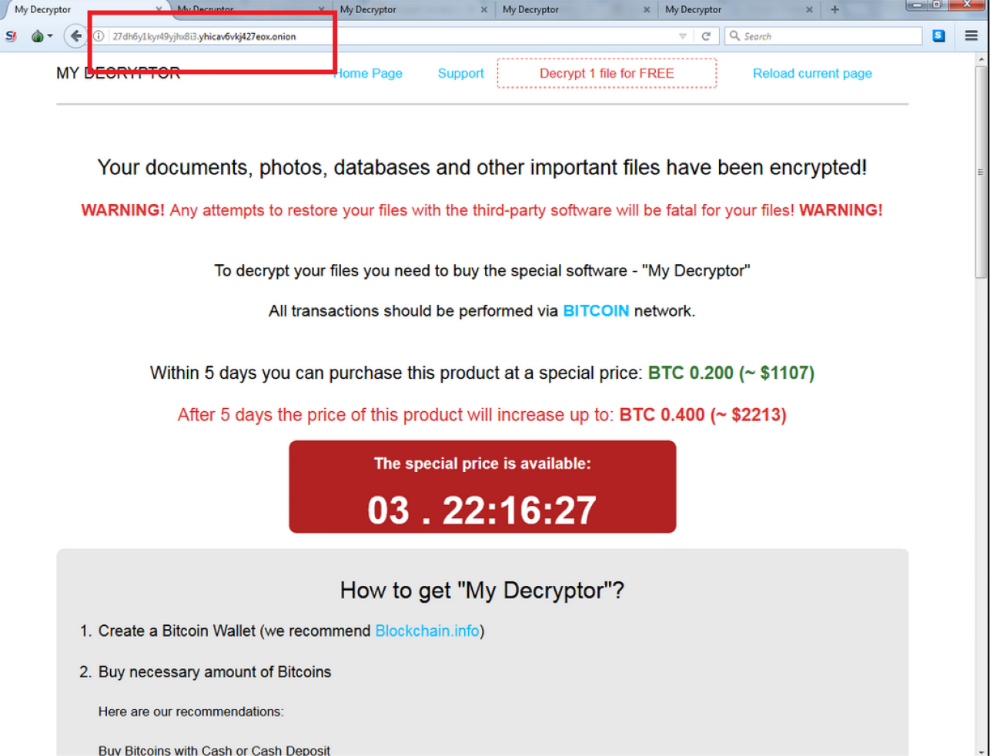 cybersecurity