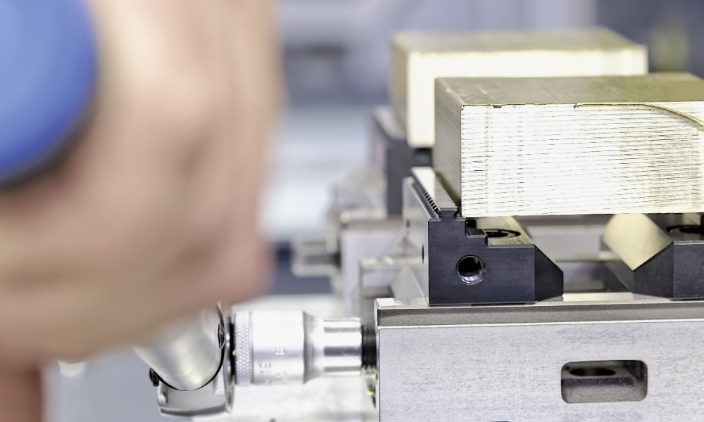 Schunk