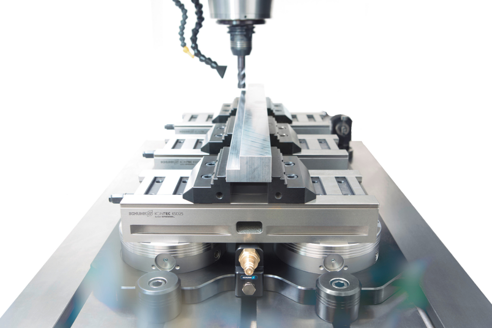 Schunk