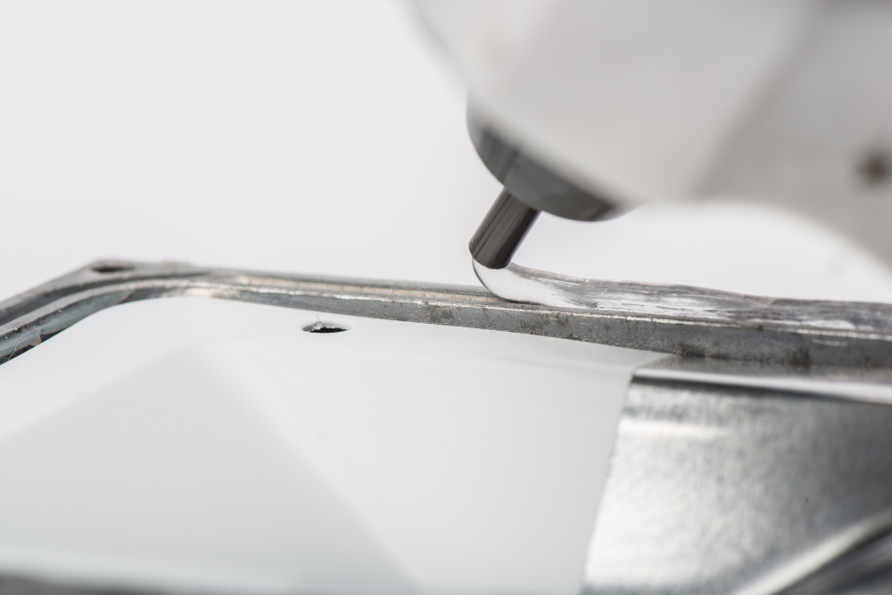 Naast het verbinden van materialen kan een lijm ook nog andere functies bekleden