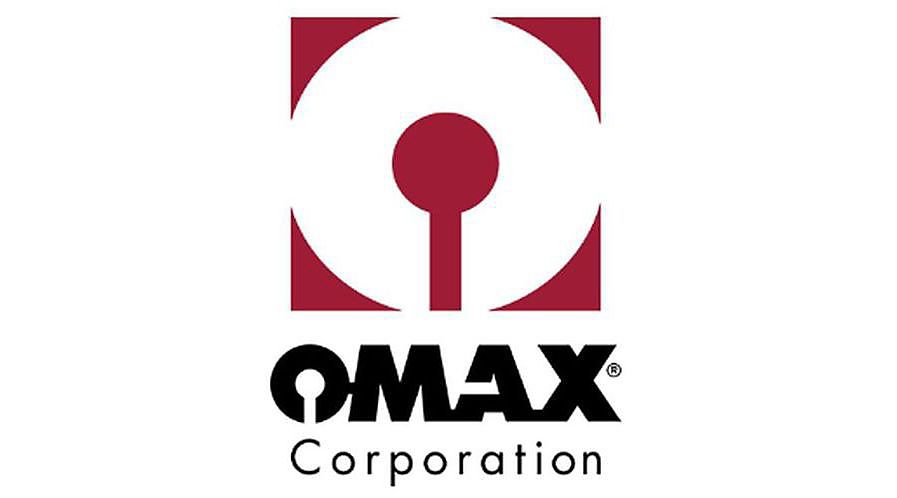 OMAX s'associe à Hypertherm