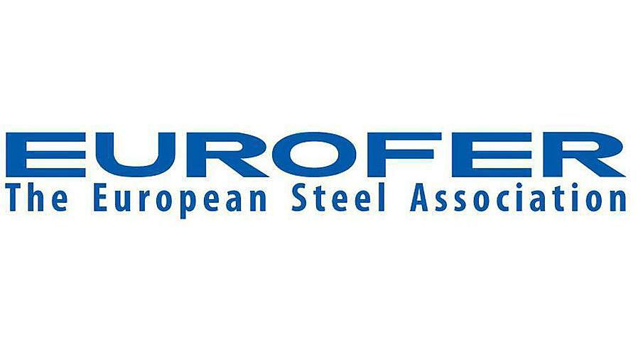 Eurofer vreest voor crisis Europese staalsector