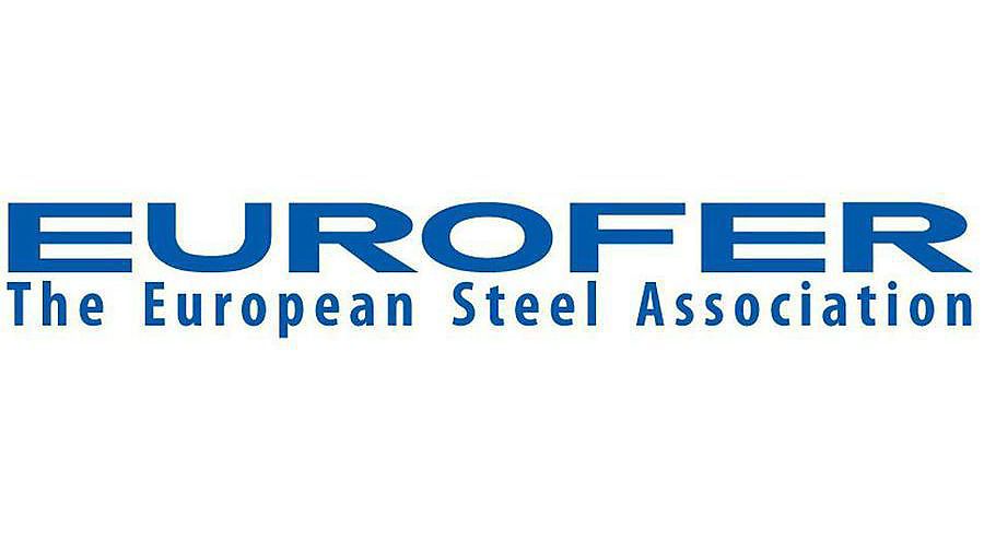 La mesure de sauvegarde européenne pour l'acier augmentée de  5%