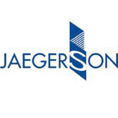 Logo JAEGERSON