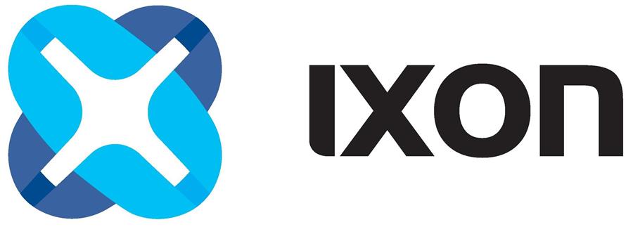 Haal het meeste uit je machine met het IIoT Cloud platform van IXON