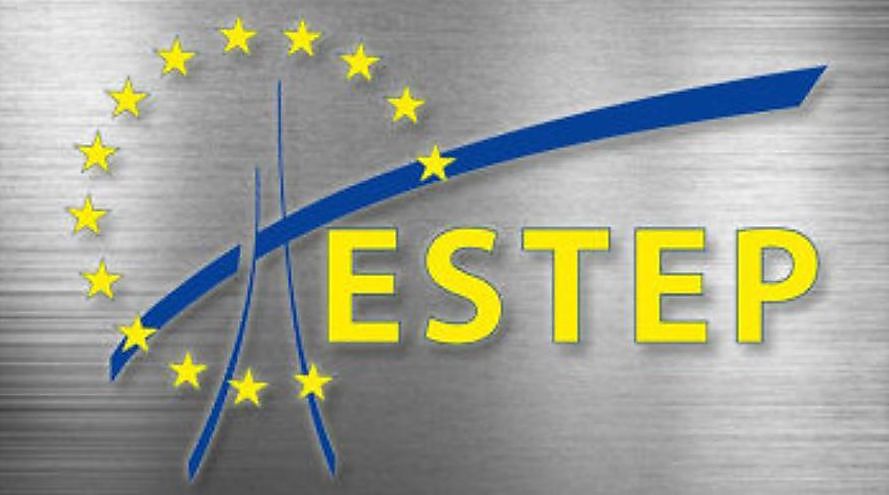 Europees parlement start proefproject ‘Groen Staal voor Europa’