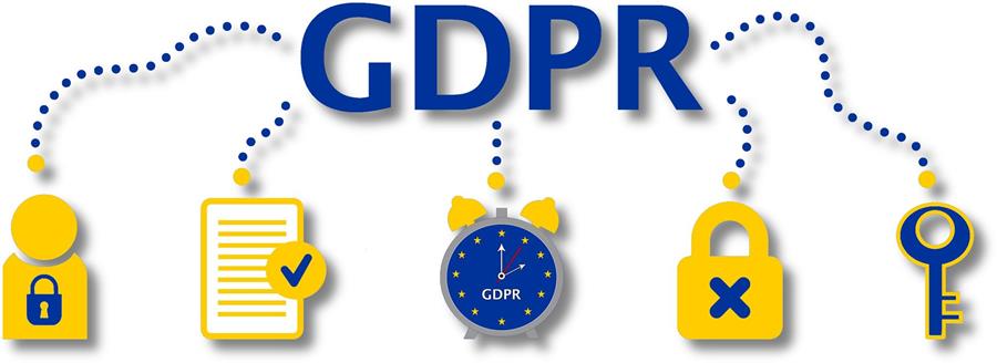 Ook Belgische maakindustrie moet voorbereid zijn op impact GDPR