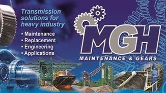 MGH investeert in toekomst