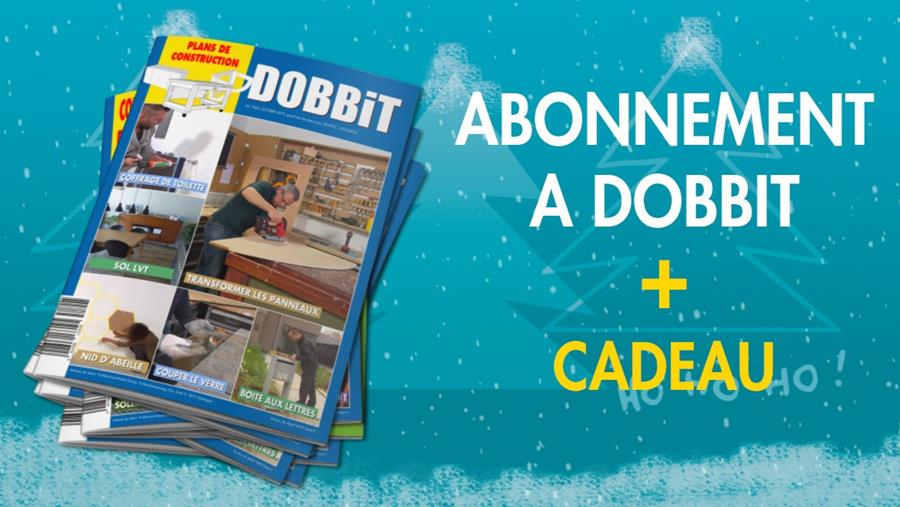 ACTIONS FIN D'ANNEE