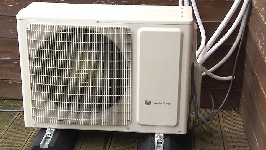 Choisir un climatiseur: split ou monobloc?