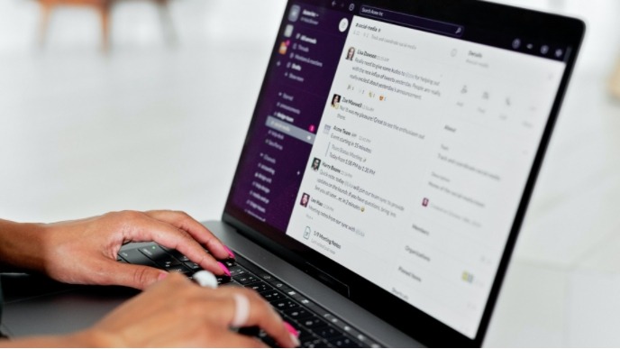 Professionele digitale communicatie: de etiquetteregels