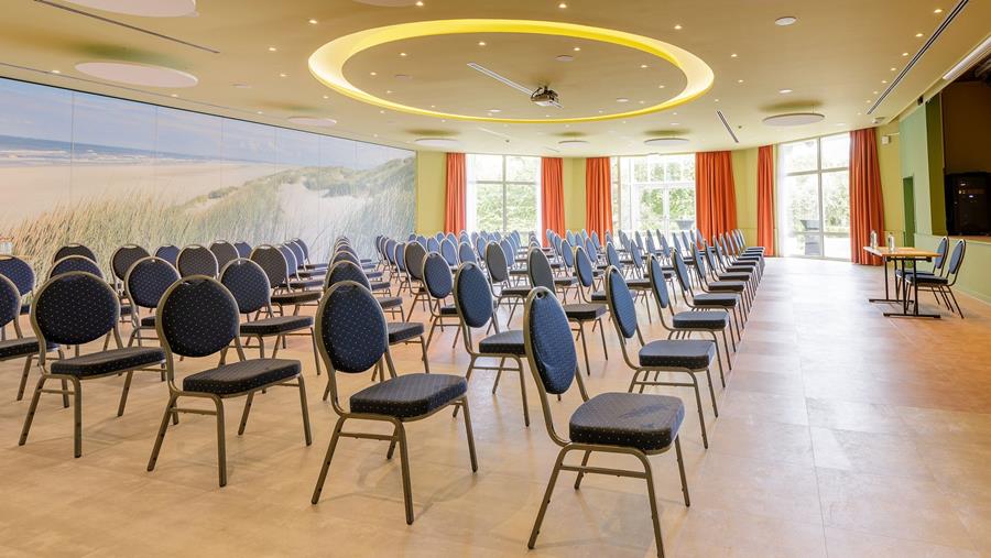 Des adresses qui inspirent avec Business Solutions