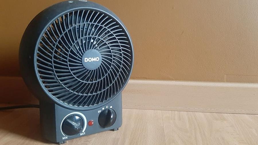 Hoe kies je een bijverwarmingstoestel?