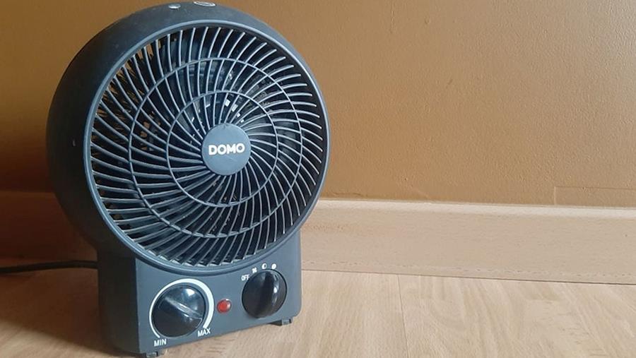 Comment chosir votre appareil de chauffage d'appoint?
