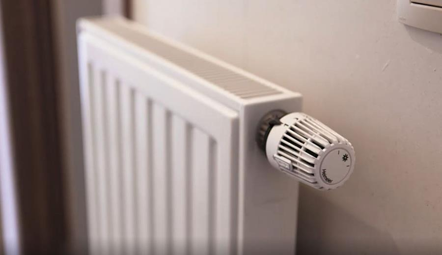 Comment choisir vos radiateurs?