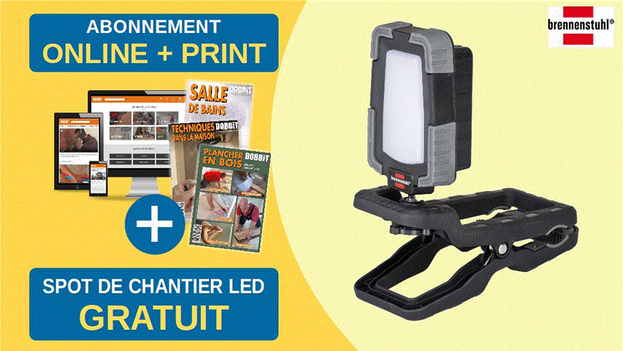 ACTIONS FIN D'ANNEE