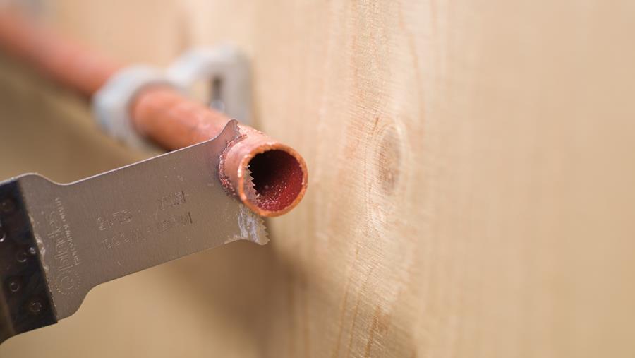 De oplossing voor alle multitools