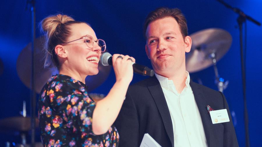 "Bewustzijn rond asbest wordt steeds groter"