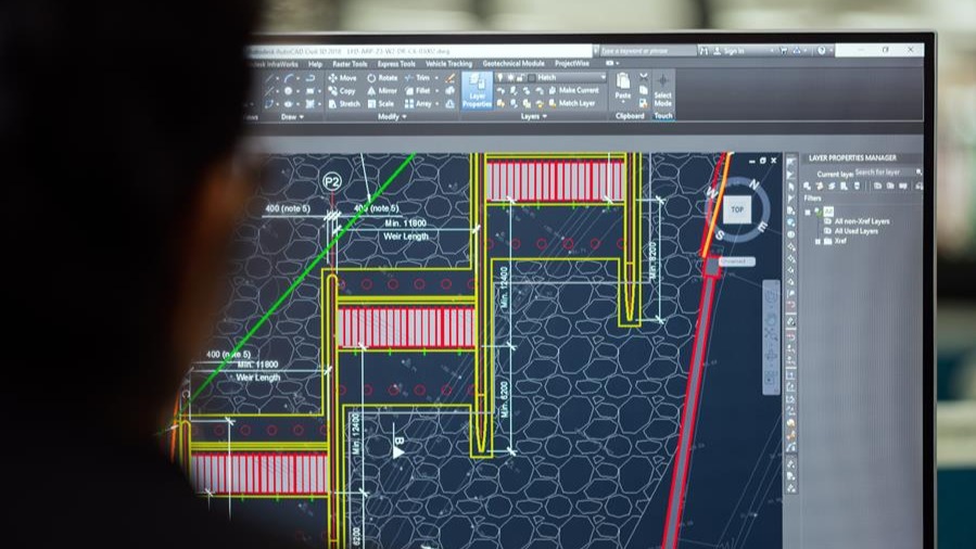 Slimme simulatietechnieken houden rekening met onzekerheden