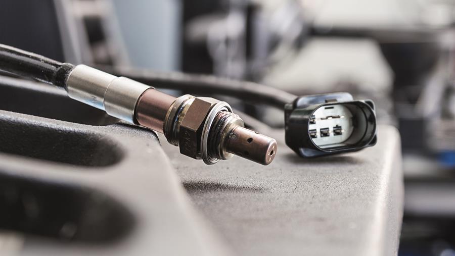 Qu'est-ce qu'une sonde à oxygène? NGK SPARK PLUG vous explique tout