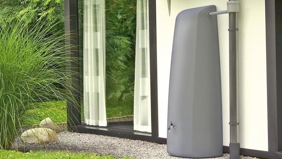 Conseils pour prémunir votre jardin contre la sécheresse