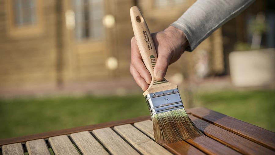 Color Expert zet in op intuïtieve consumentenbegeleiding