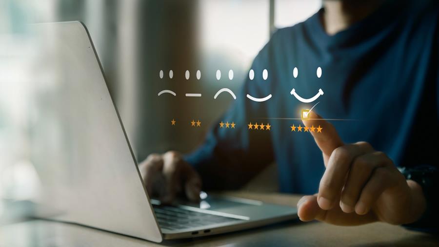 L'équipement d'après-vente de Niterra affiche un score élevé en matière de satisfaction des clients