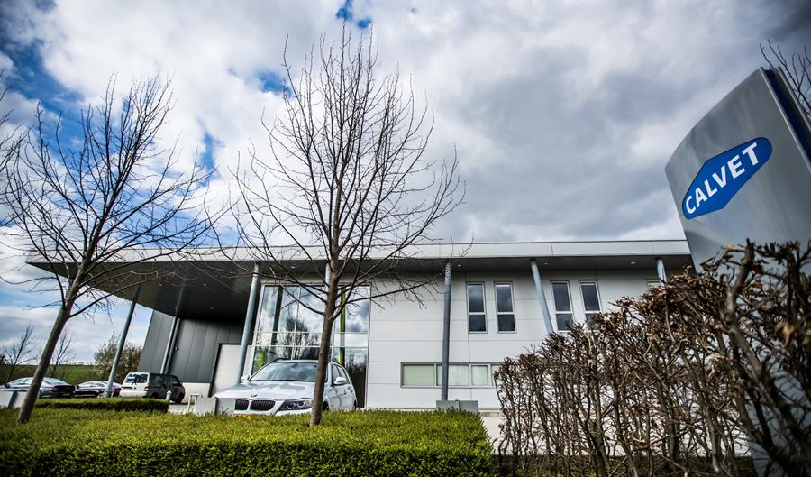 Totale ontzorging middels operationele lease