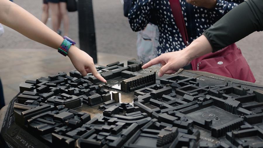 STAP 2: WELK HUIS ZOEK JE