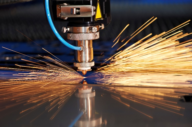 Produsoft: CAD/CAM software op maat van uw bedrijf