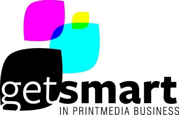 Interviews Get Smart Partners 2019