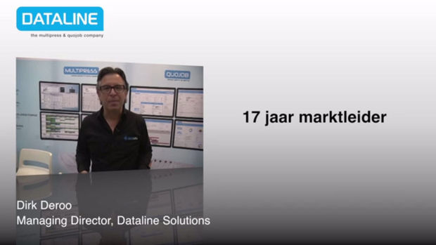 Get Smart Dataline Solutions