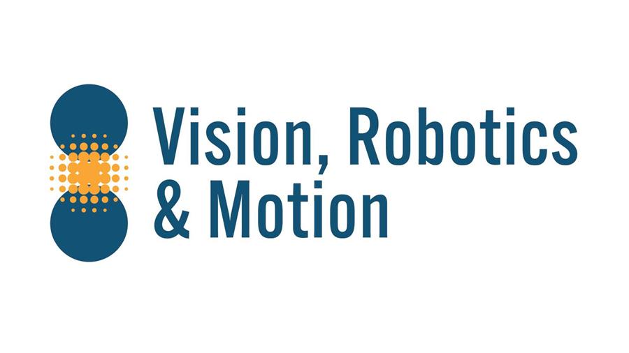 Vision, Robotics & Motion