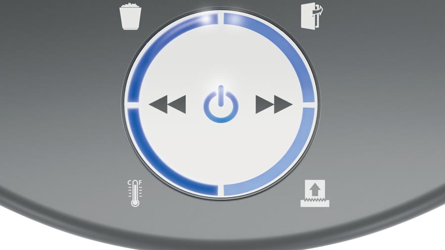 Leitz IQ OptiMax: la destruction de documents à toute épreuve