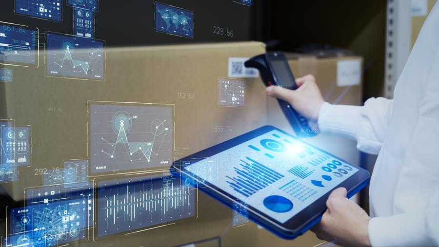 Importance, fonctionnalités et obstacles du logiciel ERP