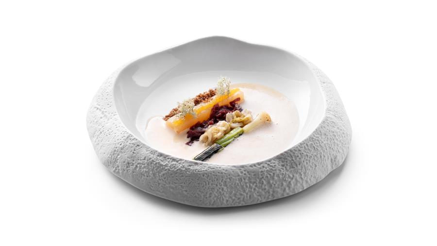 Debic vous donne un coup de main