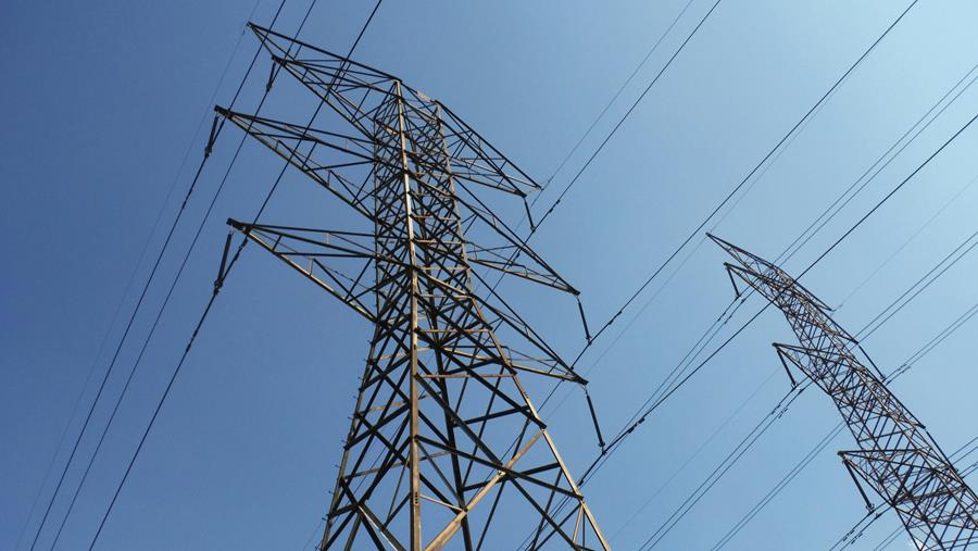 Netbeheerders kunnen niet langer alle bedrijven op het net aansluiten