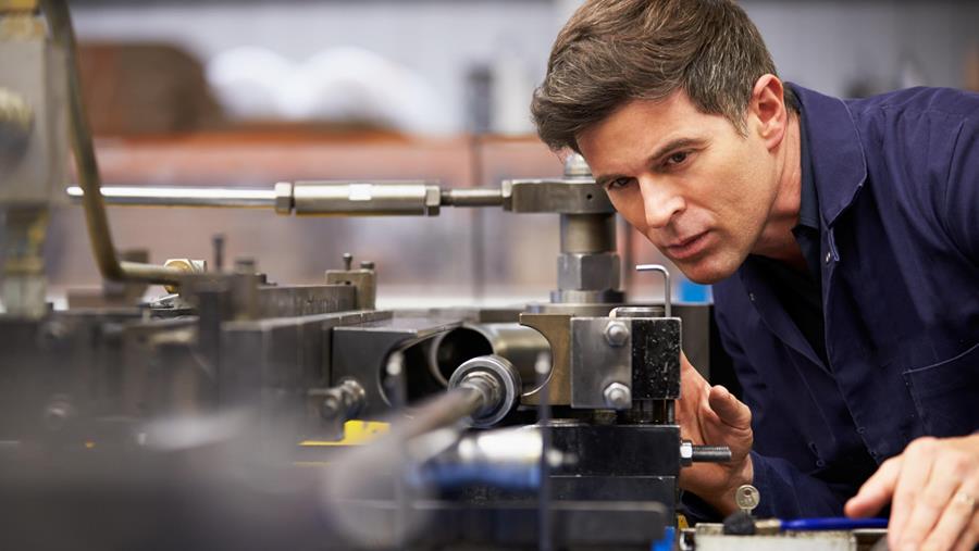 5 erreurs à éviter lors du choix d'un système ERP