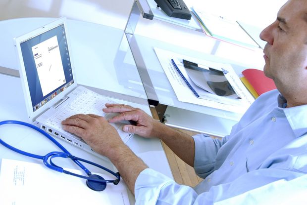 Accreditering: gedaan met puntjes verzamelen?
