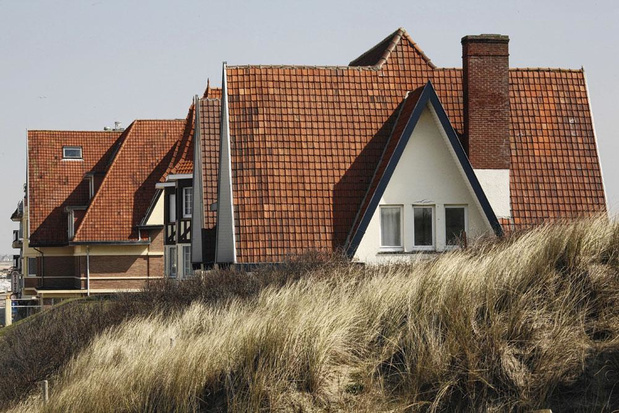 Hoe een onroerend goed uit erfenis inkopen