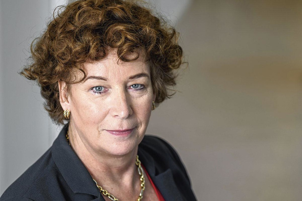 'Doen waar je goed in bent, is een morele plicht'