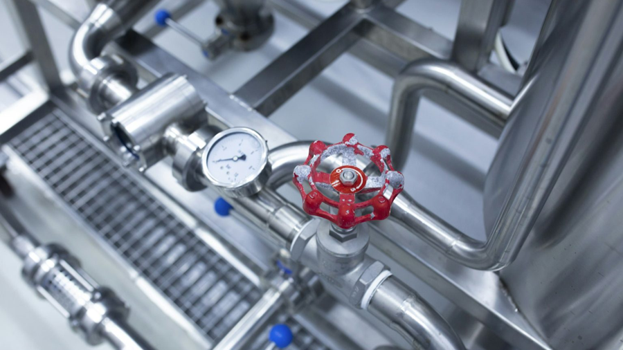 Poolse vakmensen als ruggengraat van uw productie – ook in metaal en voeding