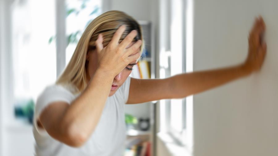 Helpt schimmelwerend middel tegen epilepsie?