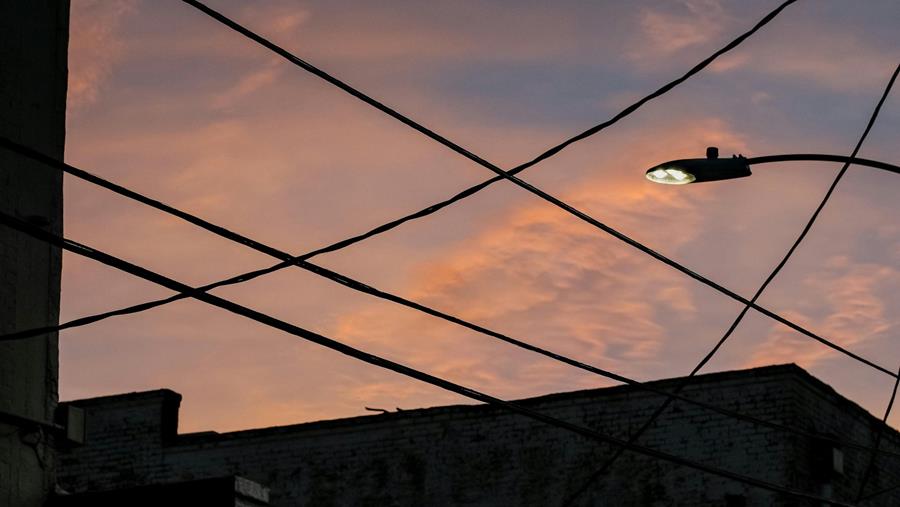 Tijdsafhankelijke nettarieven voorlopig niet ingevoerd