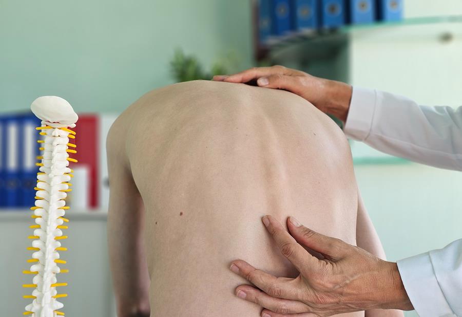 Acerta: Kwart van werkgevers heeft nog geen re-integratiebeleid, drie jaar na verplichting