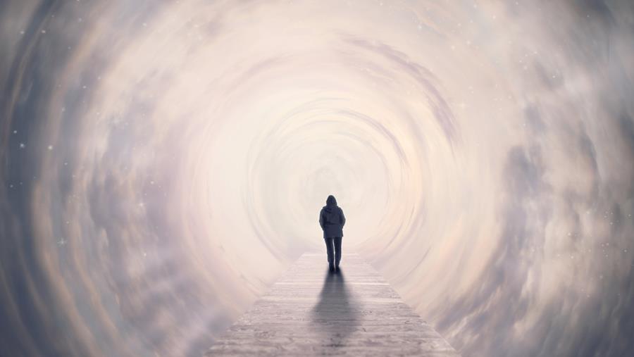 Les expériences de mort imminente sous le regard de la science