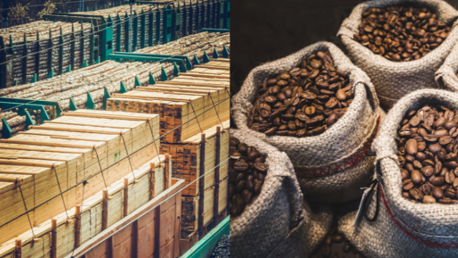 Opnieuw uitstel voor start EUDR?