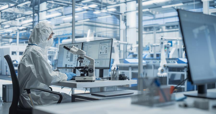 Farow lève 1,6 million d'euros pour l'expansion de sa technologie cérébrale intelligente