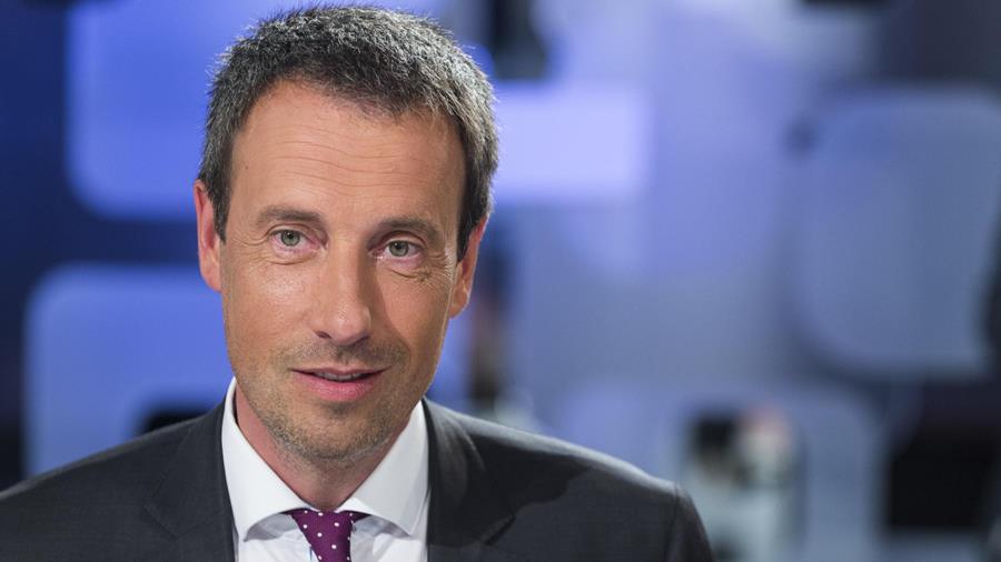 Le MR veut (aussi) inscrire le droit de disposer de son corps dans la Constitution